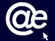 aelogo.gif (10695 bytes)
